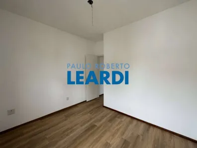 Casa de Condomínio com 2 Quartos à venda, 130m² no Chácara Rincão, Cotia