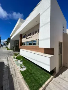 Casa de Condomínio com 4 Quartos à venda, 151m² no Buraquinho, Lauro de Freitas