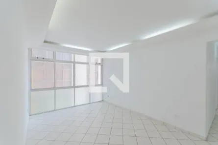 Apartamento com 2 Quartos à venda, 85m² no Vila Monumento, São Paulo