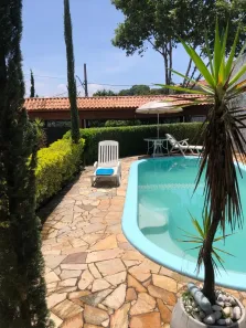 Casa com 3 Quartos à venda, 95m² no Jardim Tupã, São Paulo