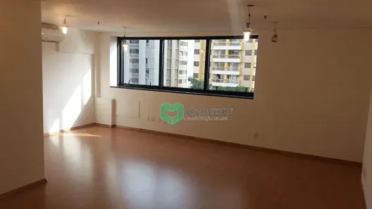Sala Comercial à venda, 36m² no Perdizes, São Paulo
