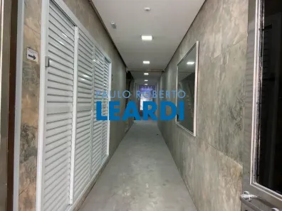 Apartamento com 1 Quarto à venda, 90m² no Cerqueira César, São Paulo