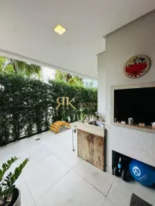 Apartamento com 2 Quartos à venda, 98m² no Campeche, Florianópolis