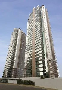 Apartamento com 4 Quartos à venda, 218m² no Vila Regente Feijó, São Paulo