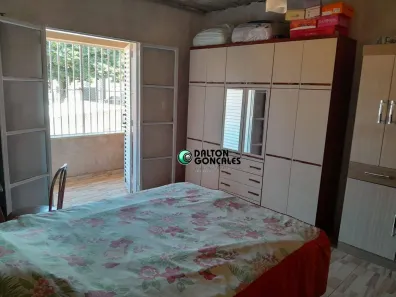 Casa com 3 Quartos à venda, 231m² no Centro, Indaiatuba