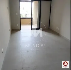 Apartamento com 2 Quartos à venda, 75m² no Bosque das Juritis, Ribeirão Preto