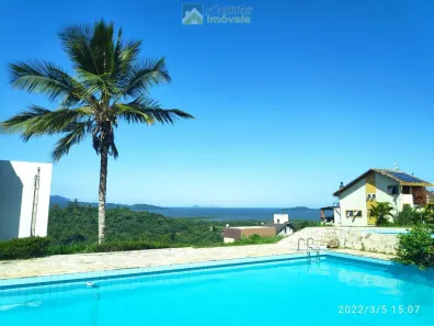 Lote/Terreno à venda, 654m² no Antonina, Antonina