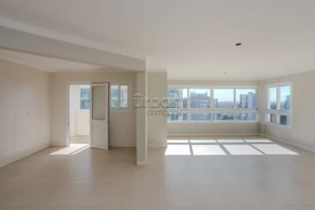 Apartamento com 3 Quartos à venda, 103m² no Centro, Canoas