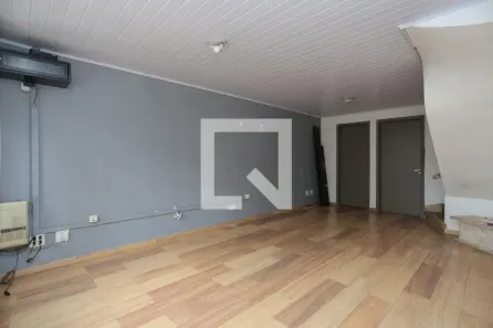 Casa com 2 Quartos à venda, 122m² no Santana, São Paulo