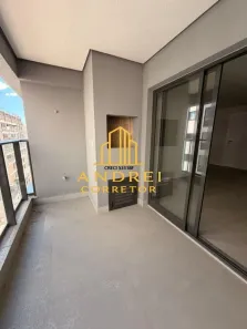 Apartamento com 2 Quartos à venda, 70m² no Morretes, Itapema