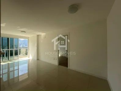 Apartamento com 2 Quartos à venda, 79m² no Barra Olímpica, Rio de Janeiro