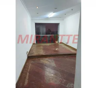 Apartamento com 3 Quartos à venda, 80m² no Vila Guilherme, São Paulo