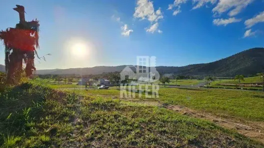 Lote/Terreno à venda, 380m² no Ubatiba, Maricá
