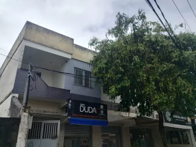 Apartamento com 3 Quartos à venda, 189m² no Jardim Camburi, Vitória