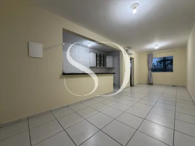 Kitnet com 1 Quarto para alugar, 35m² no Chácara Califórnia, São Paulo