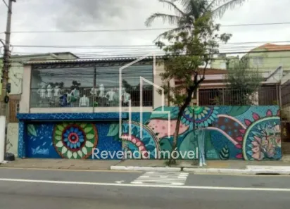 Prédio Comercial com 3 Quartos à venda, 150m² no Engenheiro Goulart, São Paulo