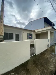 Casa com 3 Quartos para alugar, 150m² no Brasilândia, Volta Redonda