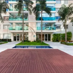 Apartamento com 3 Quartos à venda, 182m² no Planalto Paulista, São Paulo