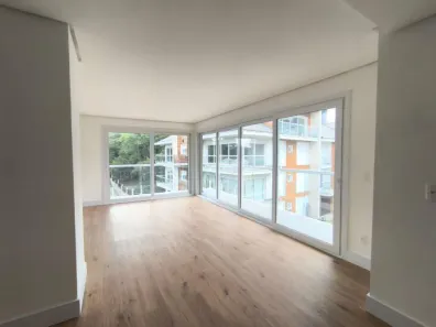 Apartamento com 2 Quartos à venda, 93m² no Carniel, Gramado