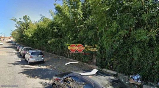Lote/Terreno à venda, 300m² no Jardim Alto de Santa Cruz, Itatiba