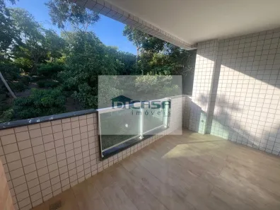 Apartamento com 2 Quartos à venda, 70m² no Ribeira, Rio de Janeiro