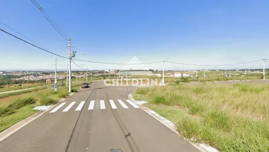 Lote/Terreno à venda, 150m² no Vila Mazzei, Itapetininga