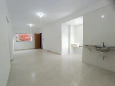 Apartamento com 2 Quartos à venda, 70m² no Região dos Lagos, Brasília