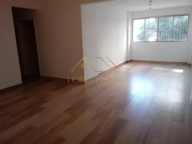 Apartamento com 2 Quartos à venda, 90m² no Consolação, São Paulo