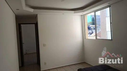 Apartamento com 2 Quartos para alugar, 106m² no Jardim Pitangueiras I, Jundiaí
