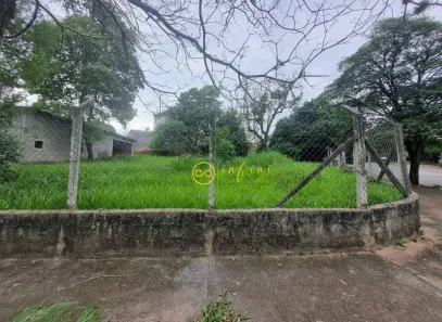 Lote/Terreno à venda, 900m² no Jardim América, Sorocaba