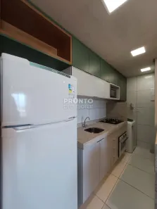 Apartamento com 2 Quartos à venda, 48m² no Piedade, Jaboatão dos Guararapes