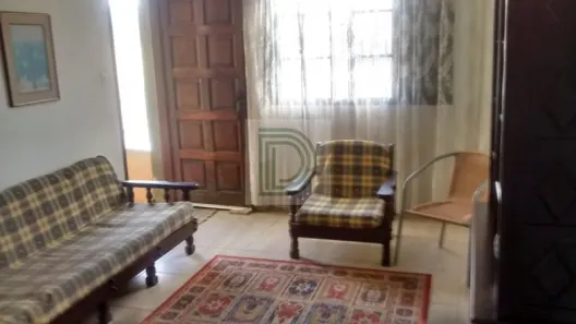 Sobrado com 3 Quartos à venda, 75m² no Jardim Esmeralda, São Paulo