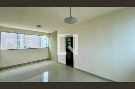 Apartamento com 3 Quartos à venda, 78m² no Santo Antônio, Belo Horizonte