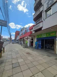 Kitnet com 1 Quarto à venda, 18m² no Azenha, Porto Alegre