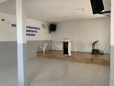 Casa com 1 Quarto à venda, 80m² no Primavera 1A, São José dos Campos