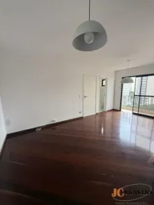 Apartamento com 3 Quartos à venda, 94m² no Moema, São Paulo