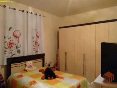 Casa com 2 Quartos à venda, 190m² no Tatuapé, São Paulo