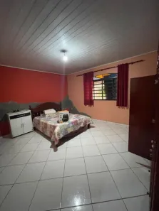 Casa com 3 Quartos à venda, 360m² no Setor Habitacional Vicente Pires - Trecho 3, Brasília
