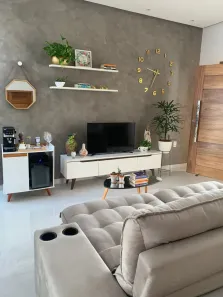 Casa com 3 Quartos à venda, 150m² no Bela Vista, Marituba