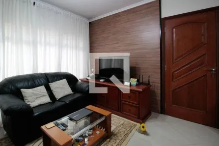 Casa com 3 Quartos à venda, 235m² no Sumarezinho, São Paulo
