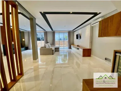 Casa com 4 Quartos à venda, 292m² no Vila Sônia, São Paulo