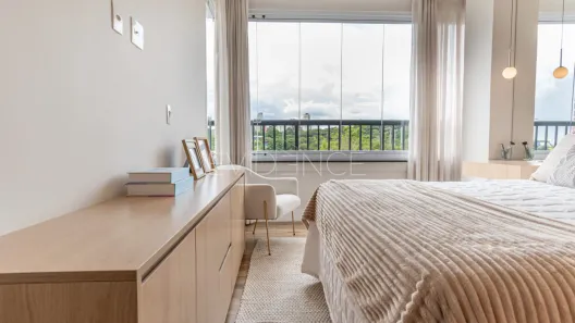 Apartamento com 3 Quartos à venda, 162m² no Vila Formosa, São Paulo