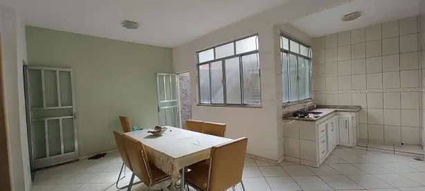 Casa com 3 Quartos à venda, 150m² no Morada da Granja, Barra Mansa