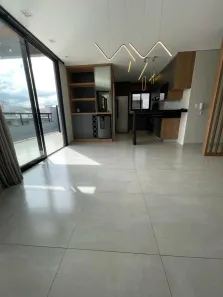 Cobertura com 3 Quartos à venda, 100m² no Jardim Piratininga II, Franca