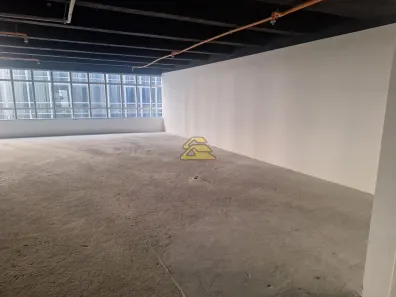 Sala Comercial à venda, 273m² no Centro, Rio de Janeiro