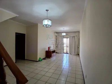 Cobertura com 3 Quartos à venda, 229m² no Campos Elíseos, Ribeirão Preto