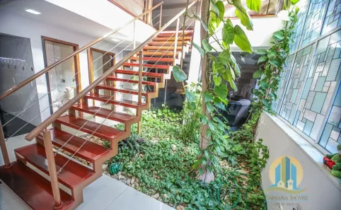 Casa com 3 Quartos para alugar, 500m² no Alto da Lapa, São Paulo