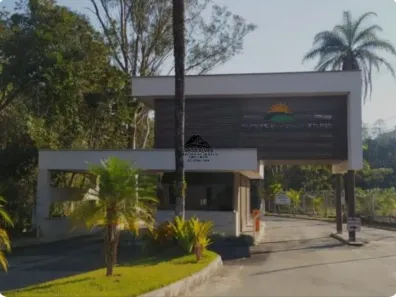 Lote/Terreno à venda, 3781m² no Gentileza, Betim