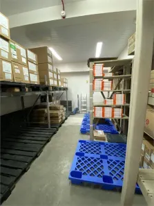 Casa com 5 Quartos à venda, 600m² no Chácara das Pedras, Porto Alegre