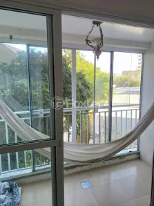 Apartamento com 3 Quartos à venda, 114m² no Centro, Canoas